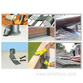 Self Adhesive Bitumen Tape For Roof Patch